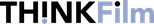 thinkfilm