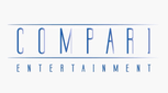 Compari Entertainment