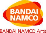 Bandai Namco Arts