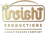 Insight Productions