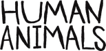 Human Animals