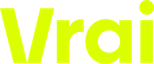 Vrai