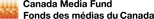 Canada Media Fund | Fonds des médias du Canada