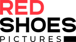 Red Shoes Pictures