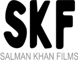 Salman Khan Films