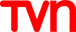 Televisión Nacional de Chile