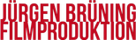 Jürgen Brüning Filmproduktion