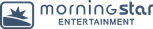 Morningstar Entertainment