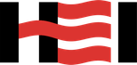 HEI Network