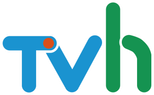 TVh