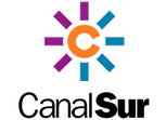 Canal Sur