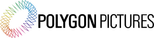 Polygon Pictures