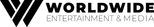 Worldwide Entertainment and Media