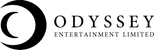 Odyssey Entertainment