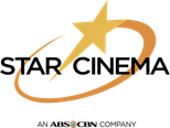 Star Cinema – ABS-CBN Film Productions