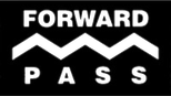 Forward Pass