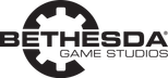 Bethesda Game Studios