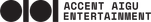 Accent Aigu Entertainment