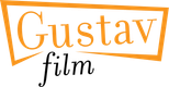 Gustav Film