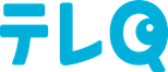 TVQ