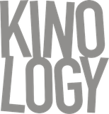 Kinology