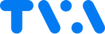 TVA