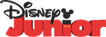 Disney Jr. (Latin America)