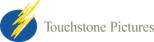Touchstone Pictures
