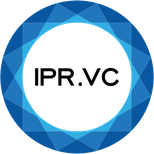 IPR.VC