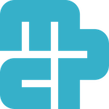 Metromedia Producers Corporation