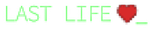 Last Life