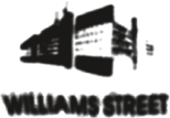 Williams Street