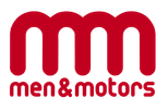 Men & Motors