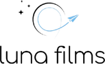 Luna Films