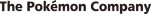 The Pokémon Company