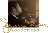 Steven Bochco Productions