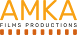 Amka Films