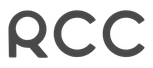 Chugoku Broadcasting