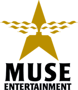 Muse Entertainment