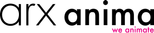 ARX Anima
