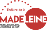 Théâtre de la Madeleine