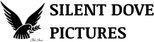 Silent Dove Pictures