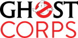 Ghost Corps
