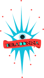 Belladonna Productions