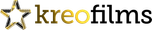 Kreo Films
