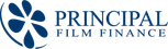 Principal Film Finance