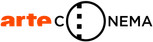 ARTE France Cinéma