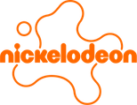 Nickelodeon