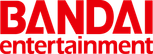 Bandai Entertainment