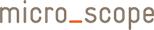 micro_scope